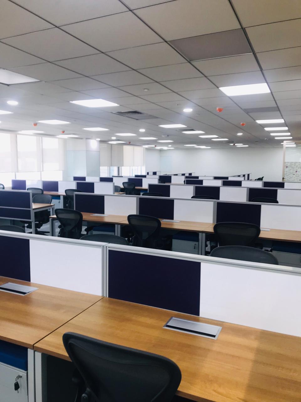 WhatsApp Image 2025-09-17 at 12.05.06 PM.jpeg